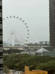 Duo Residences (D7), Apartment #557922291